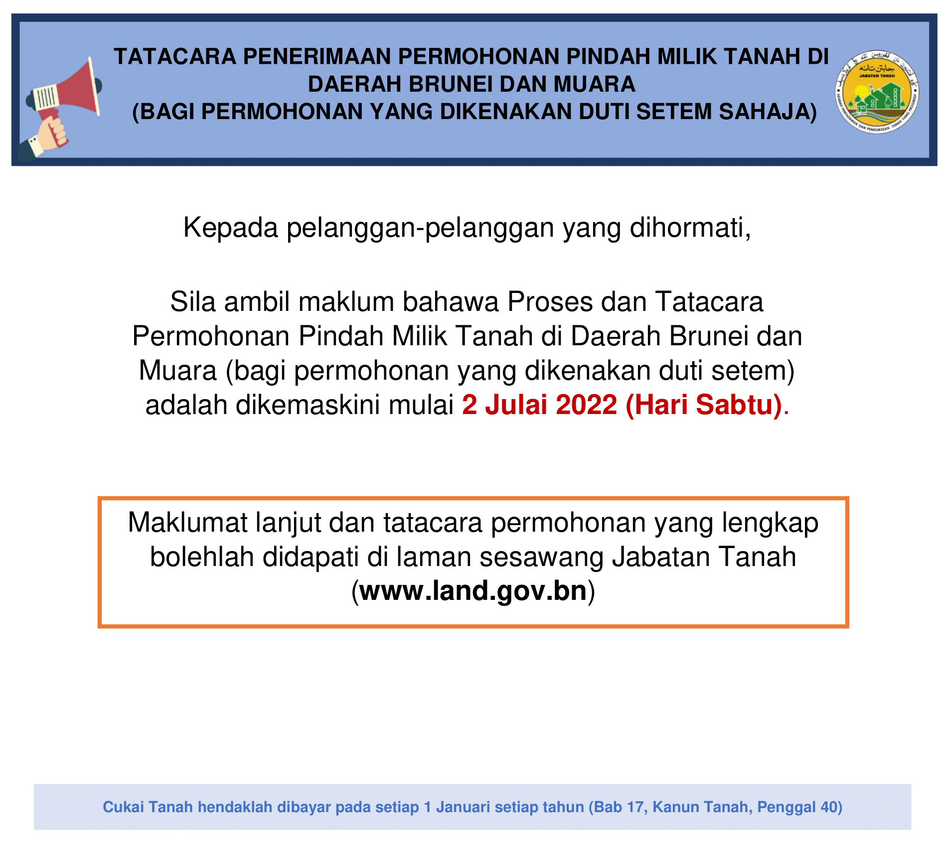 deraf MAKLUMAN TATACARA PM 2 JULAI 2022-1.png