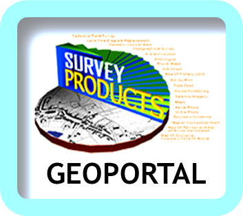 GeoportalLogo.png