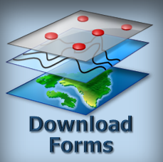 DownloadForms.png