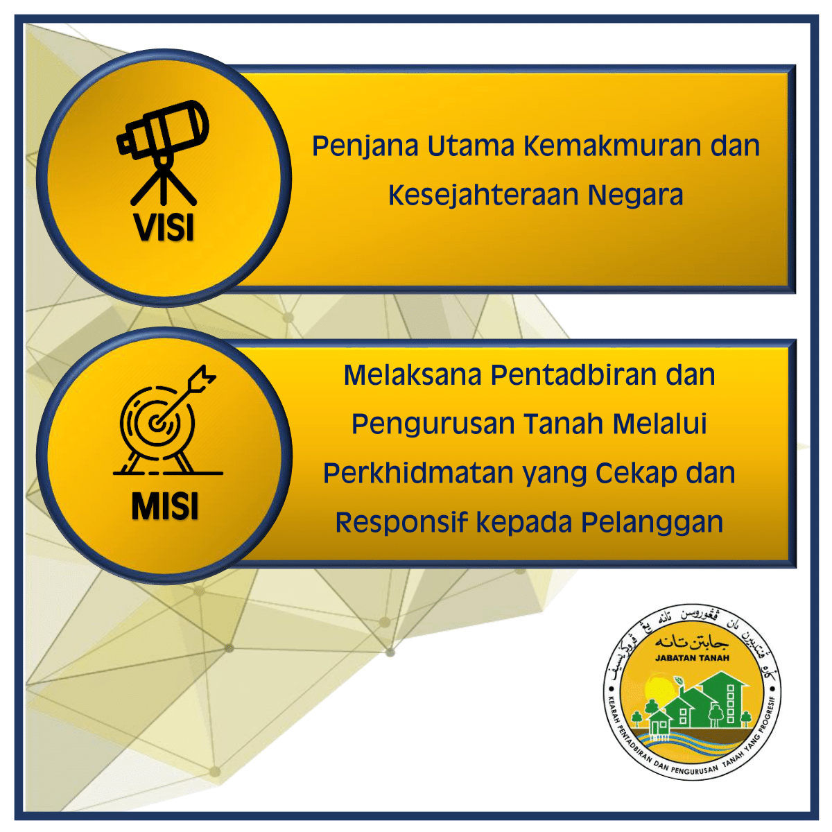 Visi dan Misi (new)-1.png