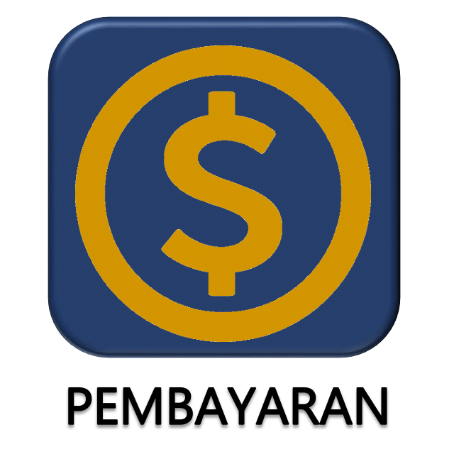 Pembayaran.png