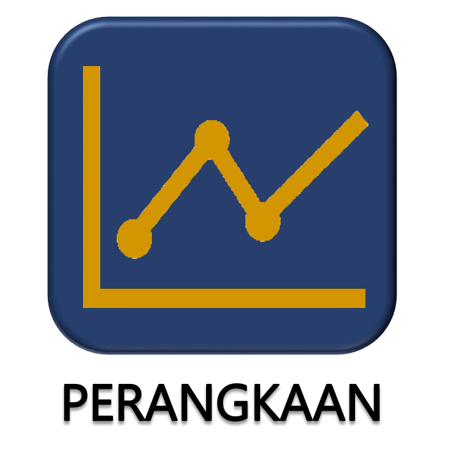 Perangkaan.png