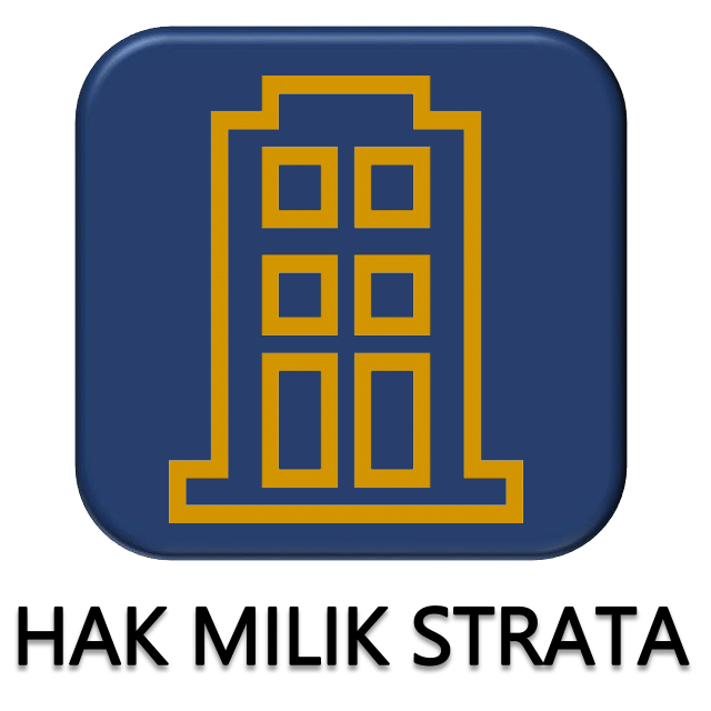 HakMilik.png